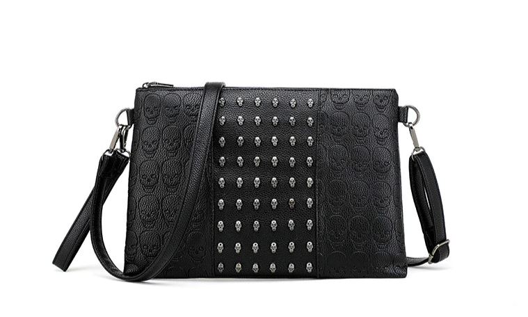 Purses and Handbags - Vote for your Favorite Now