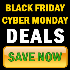 Black Friday, Cyber Monday Motorcycle Gear Deals at Kingman Biker Shop, Thunder-Rode