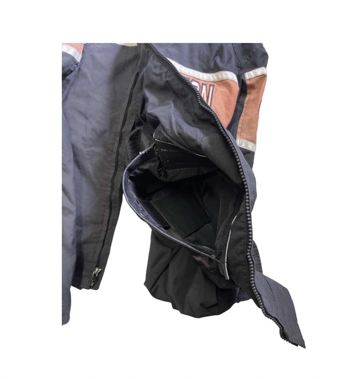 Concealed Carry CCW Jackets in Kingman, AZ