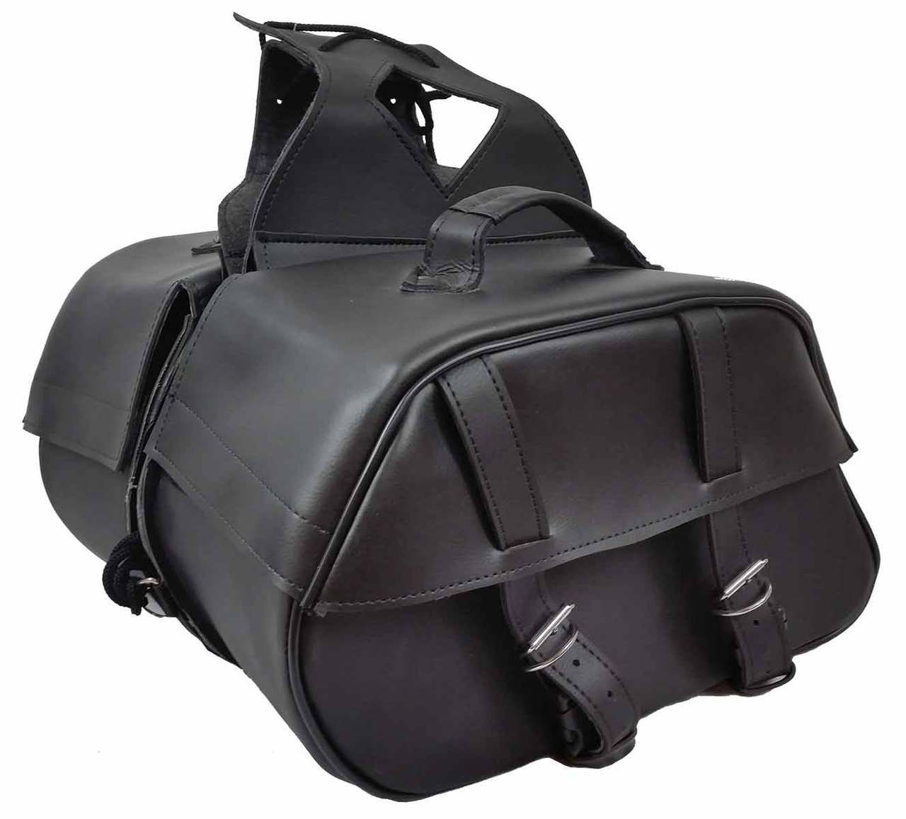 Saddlebags in Mohave County, AZ