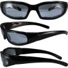 Chill Sports Sunglasses Blue