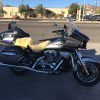 Motorcycle Seat SheepSkins Cover.  Can Be Custom-Cut-To-Fit.