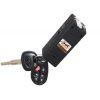 Cheetah Nitro 2.5 Mil Stun Gun Purple