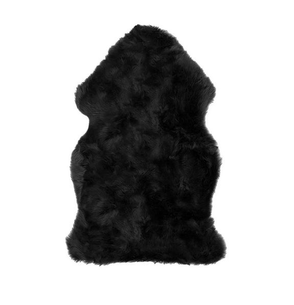 New Zealand Sheepskin Seat Cover