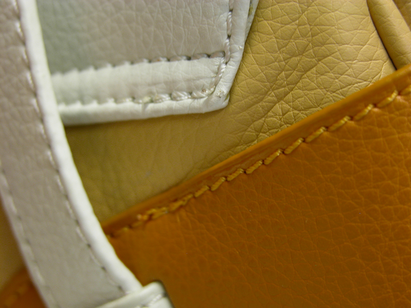 Leather Repair Kingman AZ